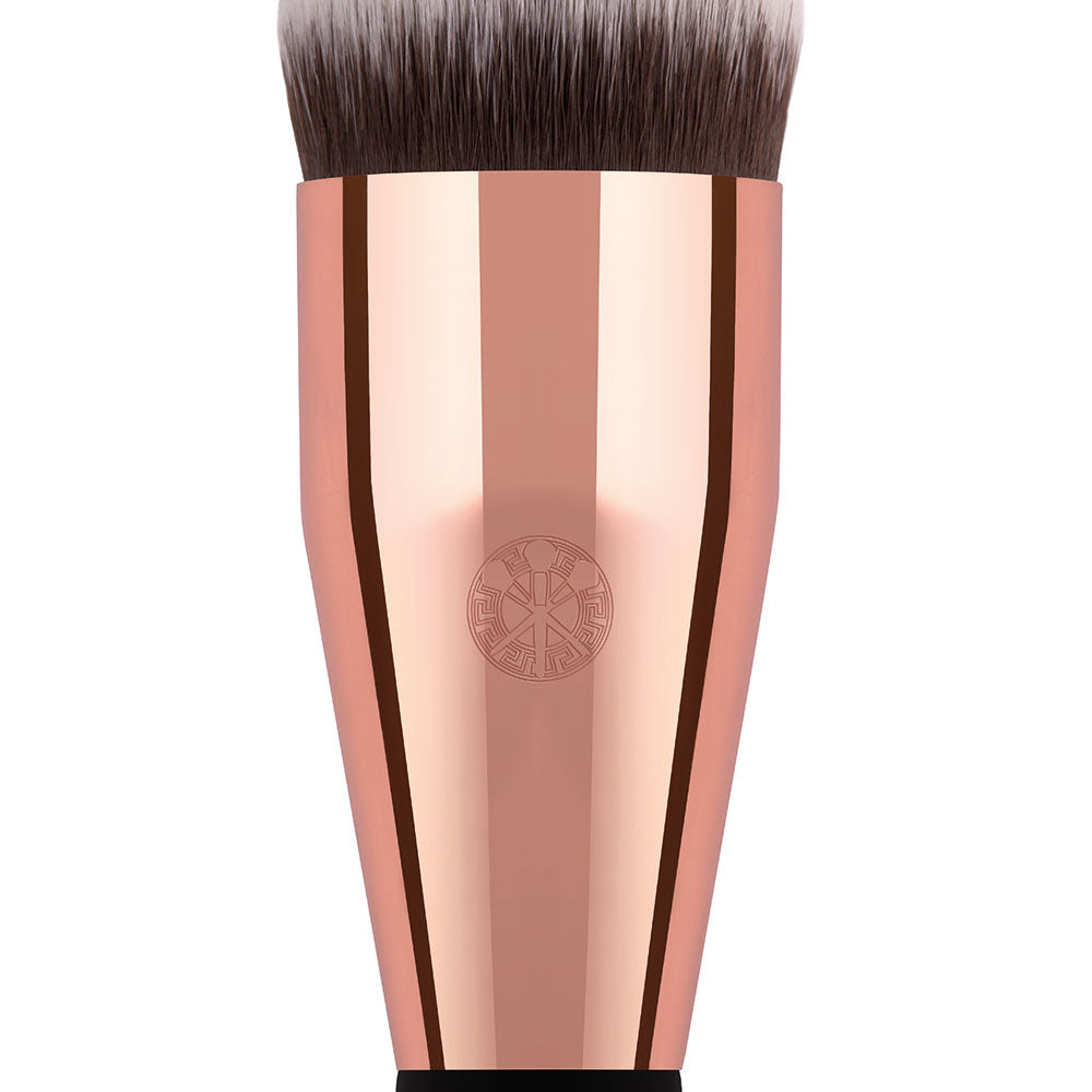 Vegan Signature - VS115 Buffer Brush