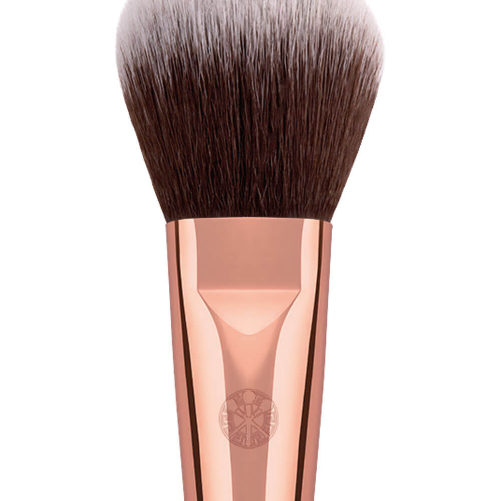 Vegan Signature - VS205 Powder Brush