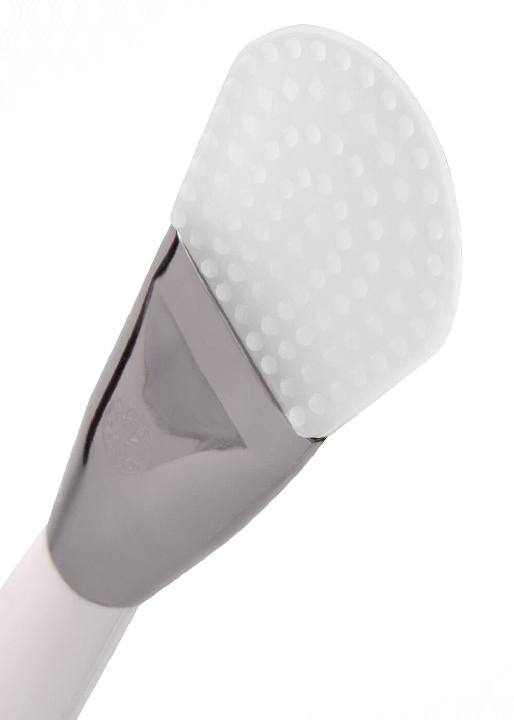 Duo Mask Brush