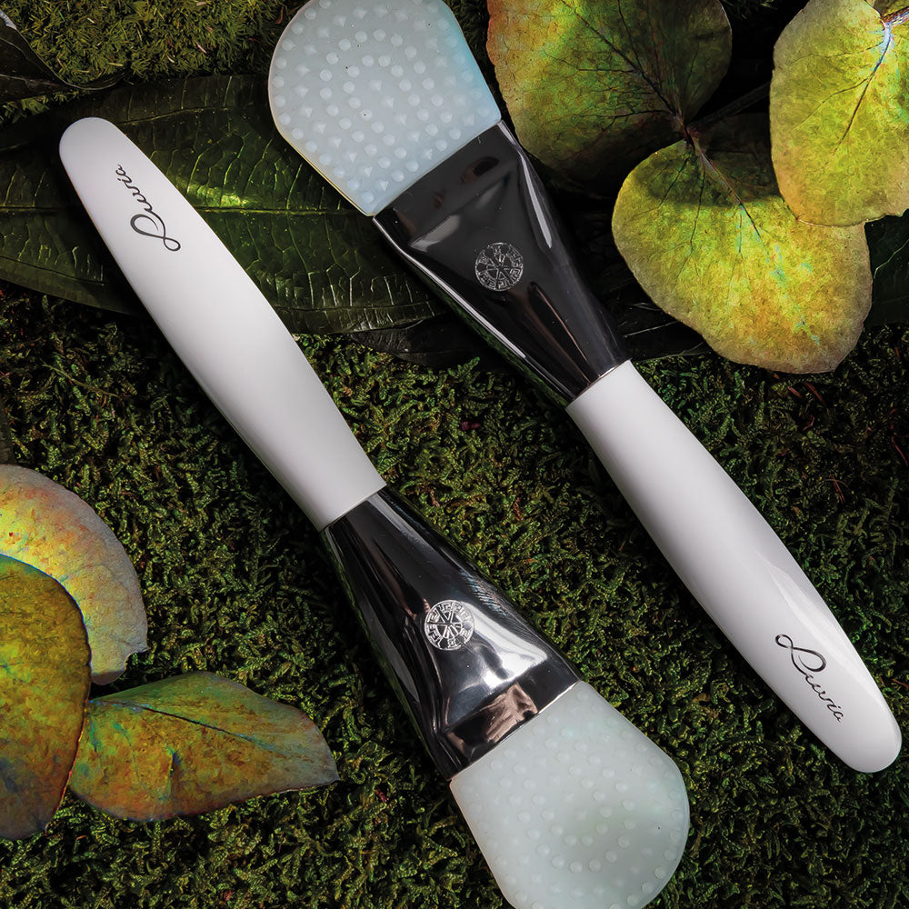 Duo Mask Brush