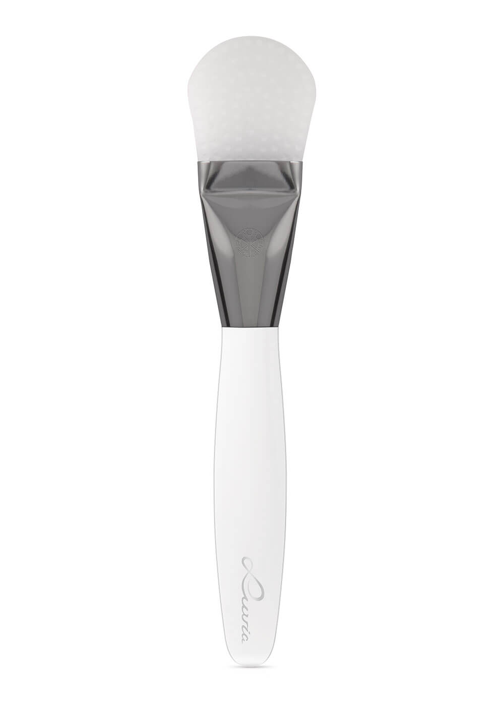 Duo Mask Brush