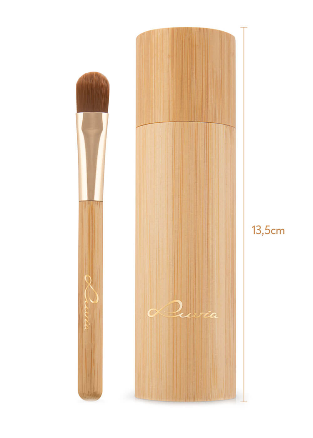 Travel Bamboo