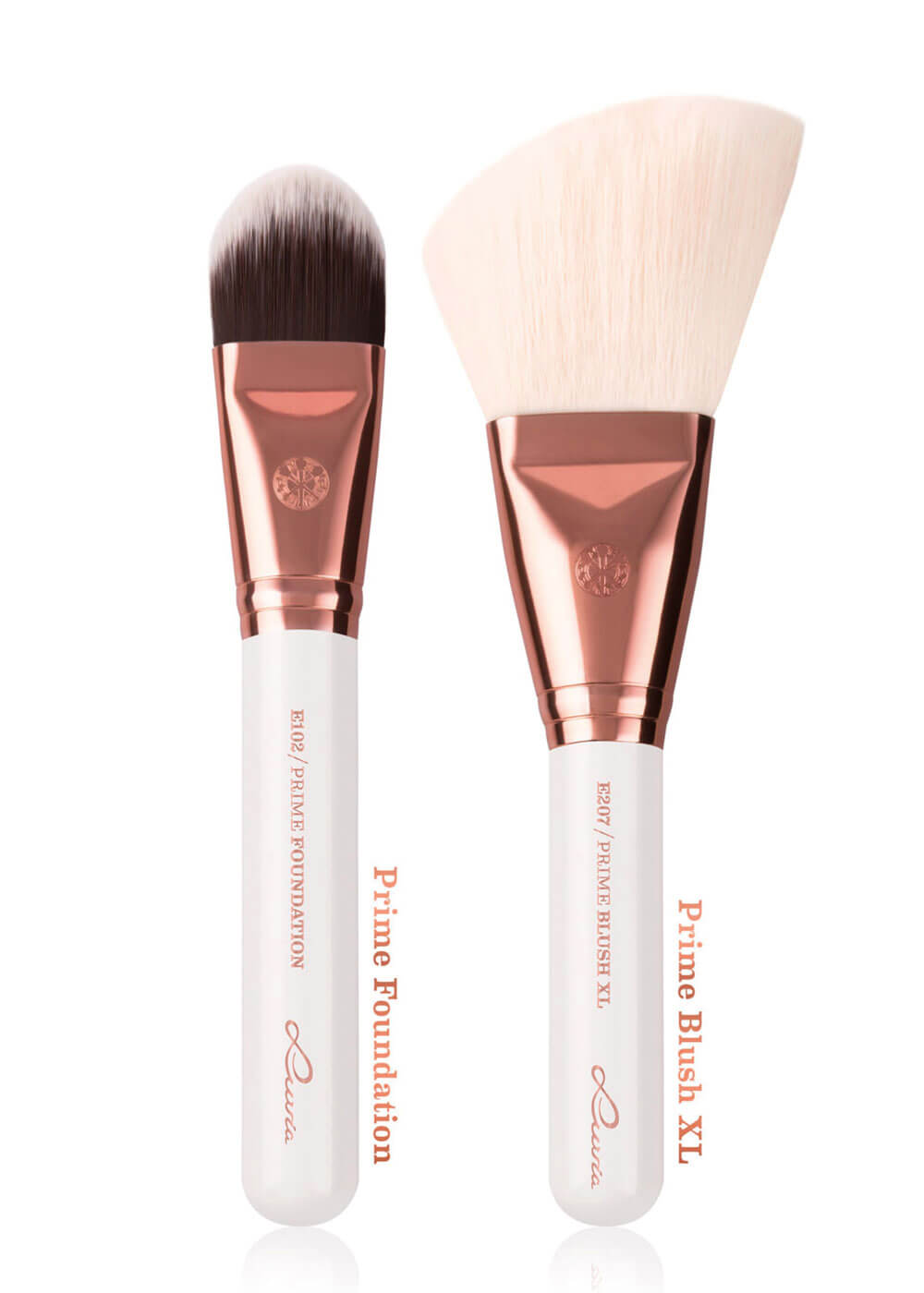Expansion Set - Feather White