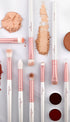 Candy