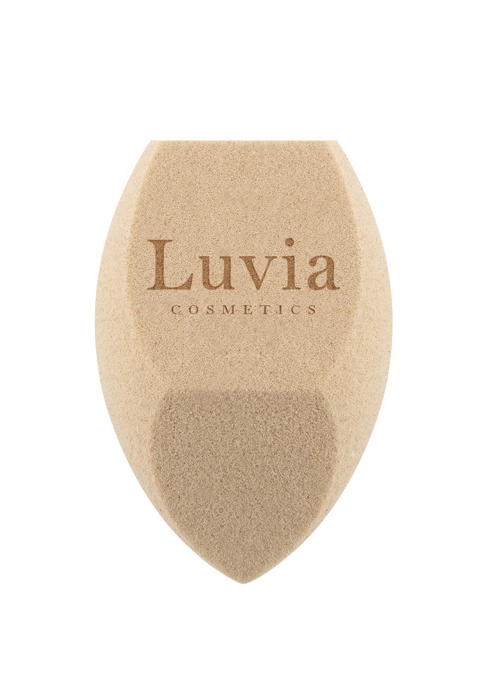 Prime Vegan Champagne