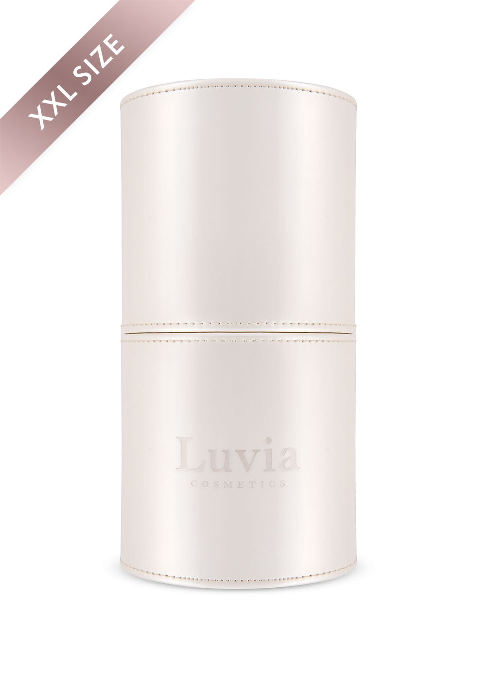 Luvia Case Brush Magnetic – Cosmetics